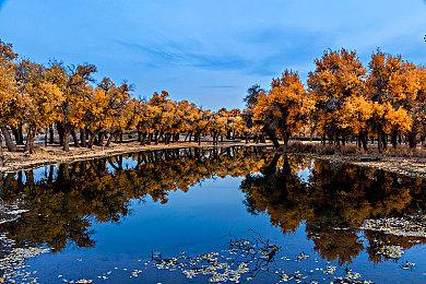 肉鸽游戏《暖雪》22年更新路线图公布 全新难度3月上线
